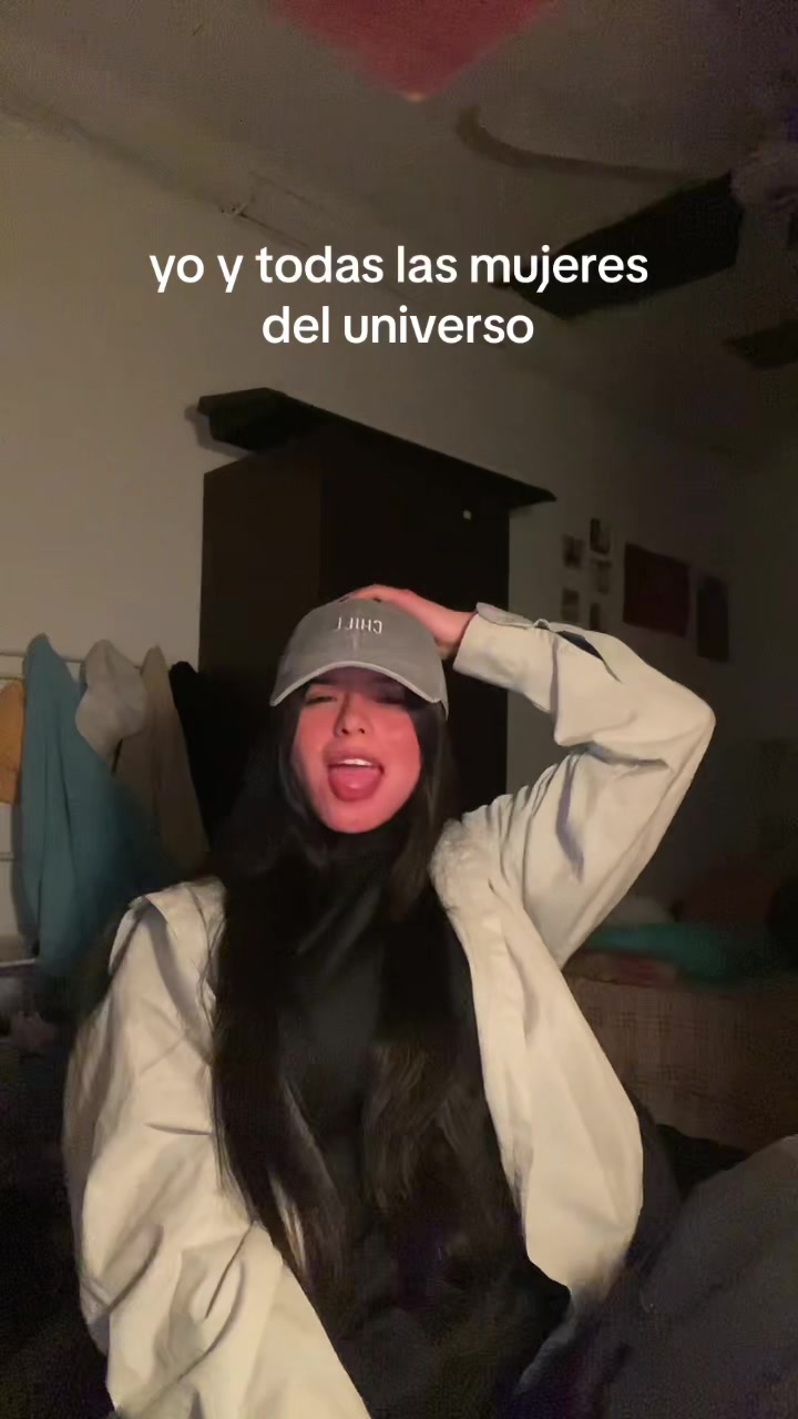 @nanana🌙