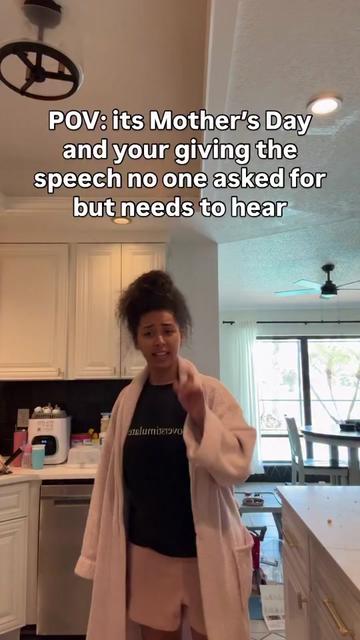 @julisa.world