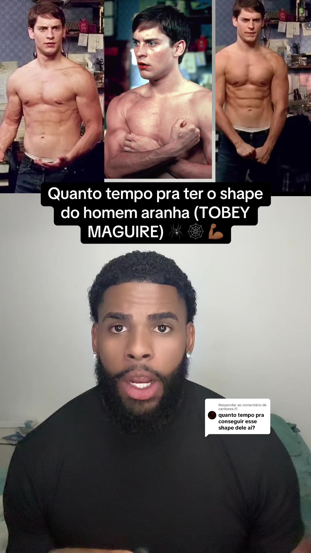 @DGNATURAL💪🏾 🌱