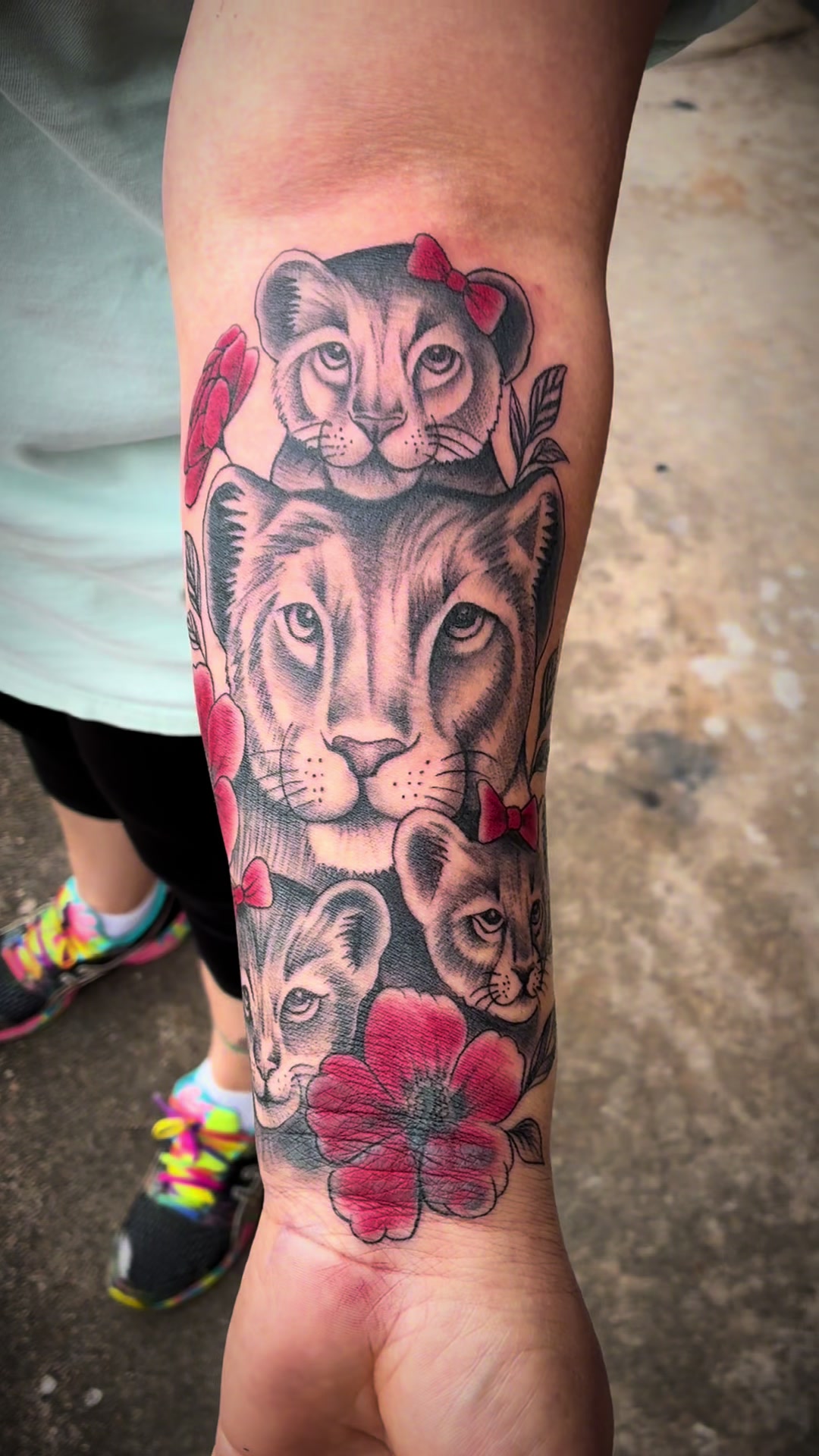 @lunaticsart_
