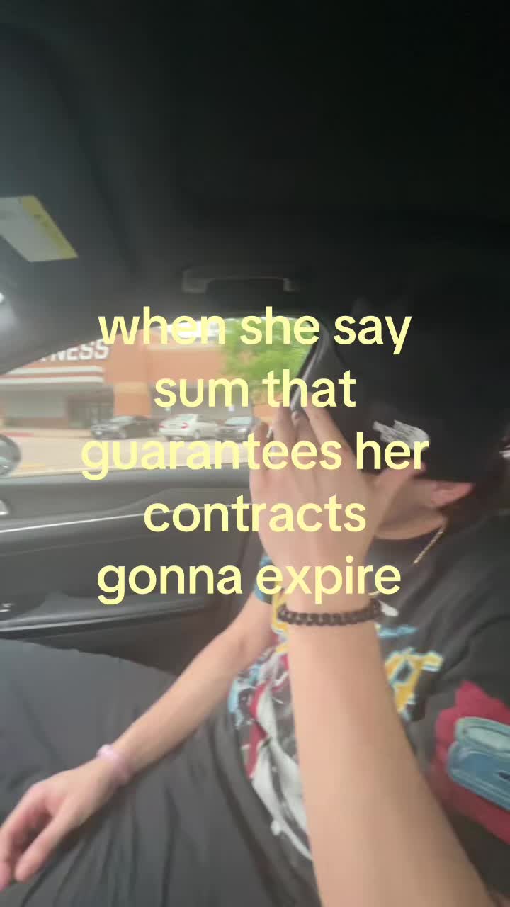 @BRAY