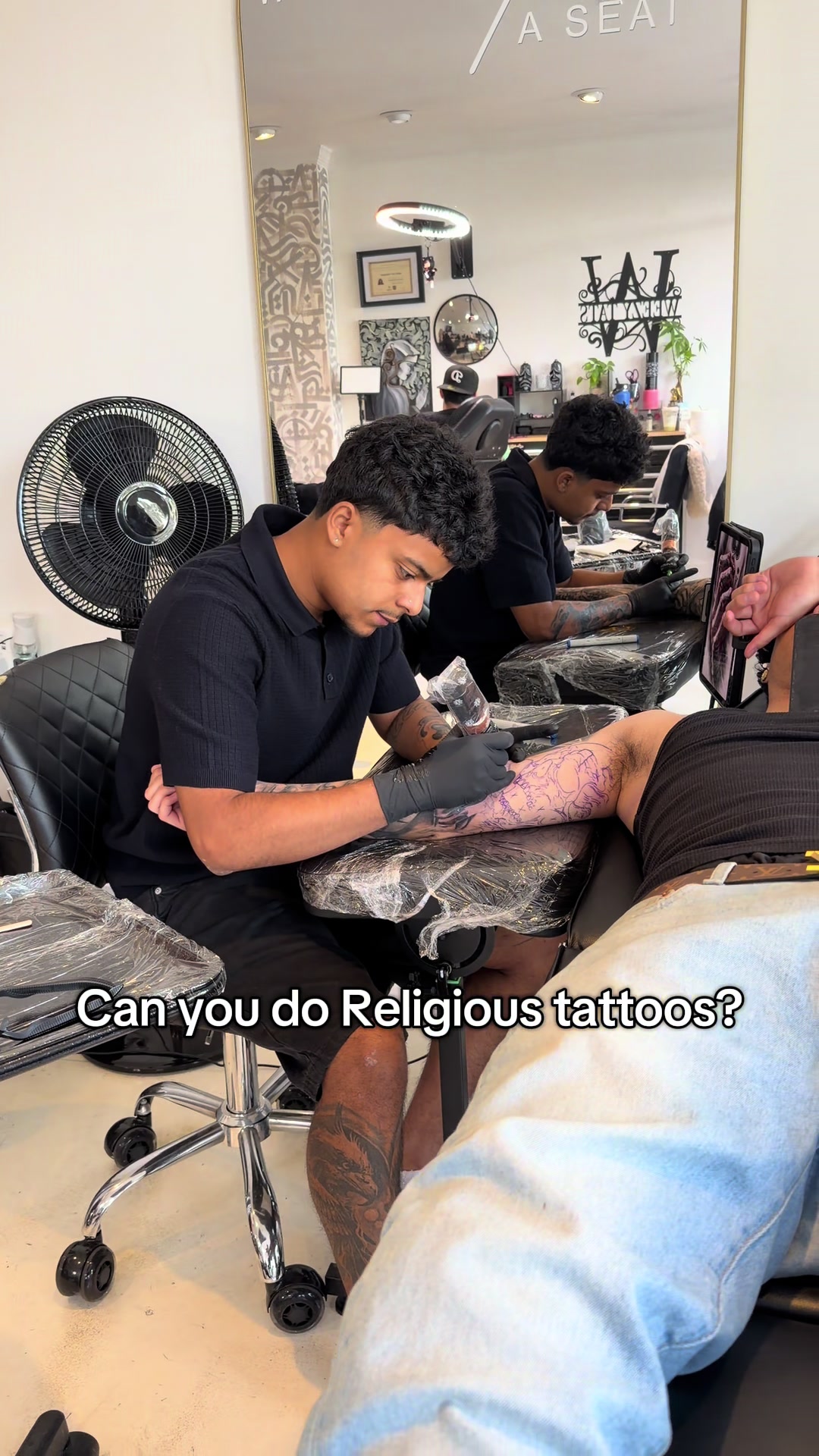 @TattoosByFlex
