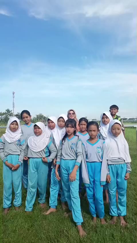 @Yuli_Istri