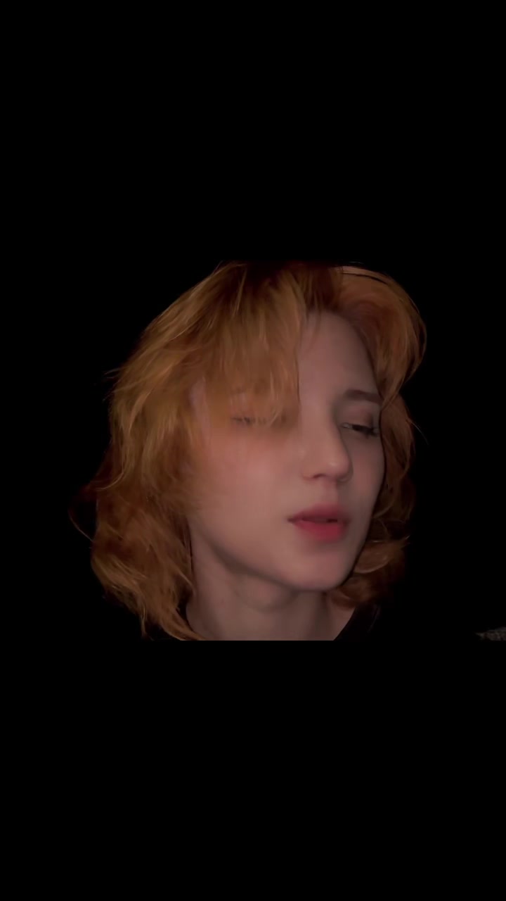 @RINA