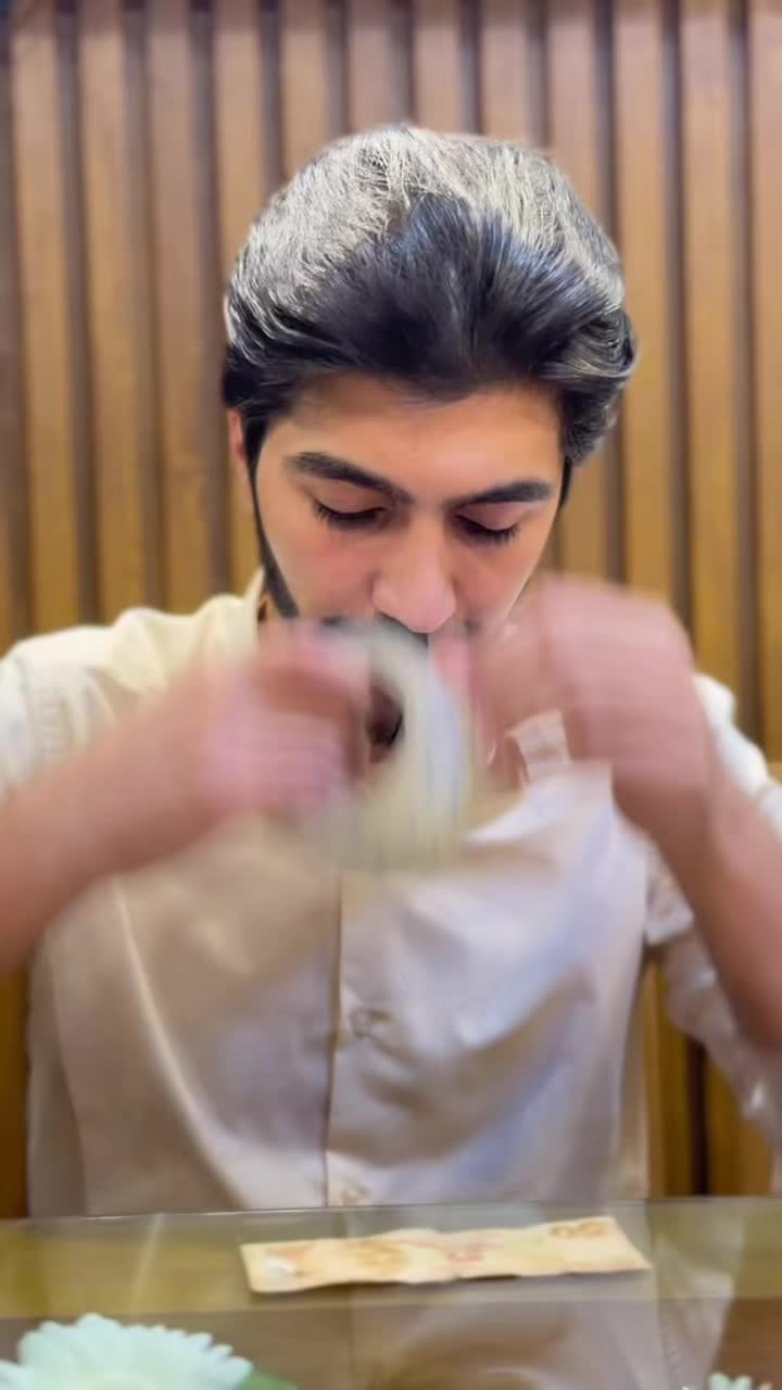 @#مستر_كوميدي🎬