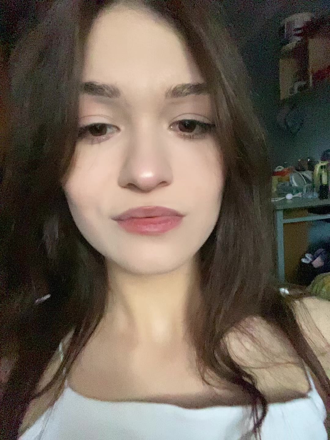 @vl𑄝