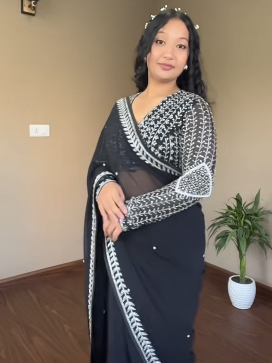 @kusumtheboutique