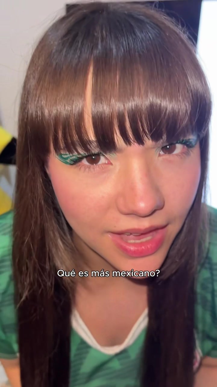 @Jessica Barajas