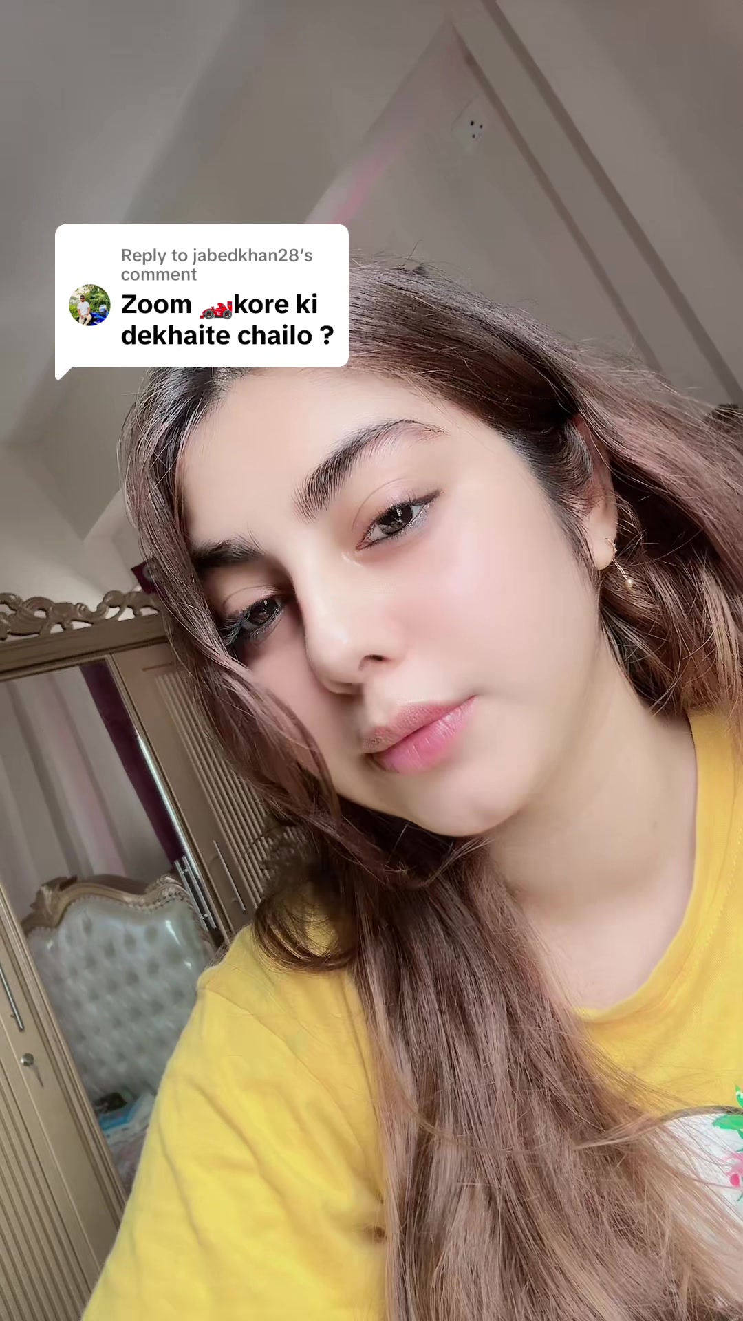 @Nusrat Ananna