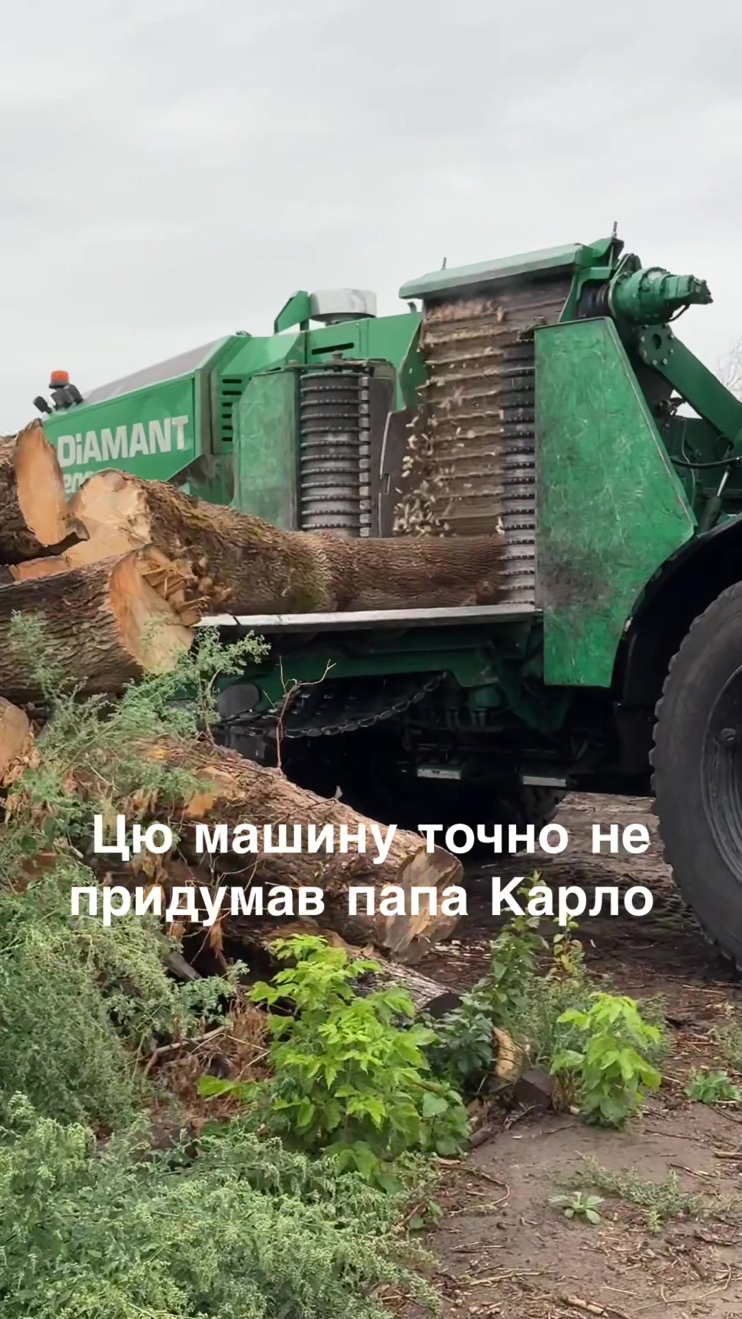 @Sasha🇺🇦John Deere🇺🇦🚜🌾🌽