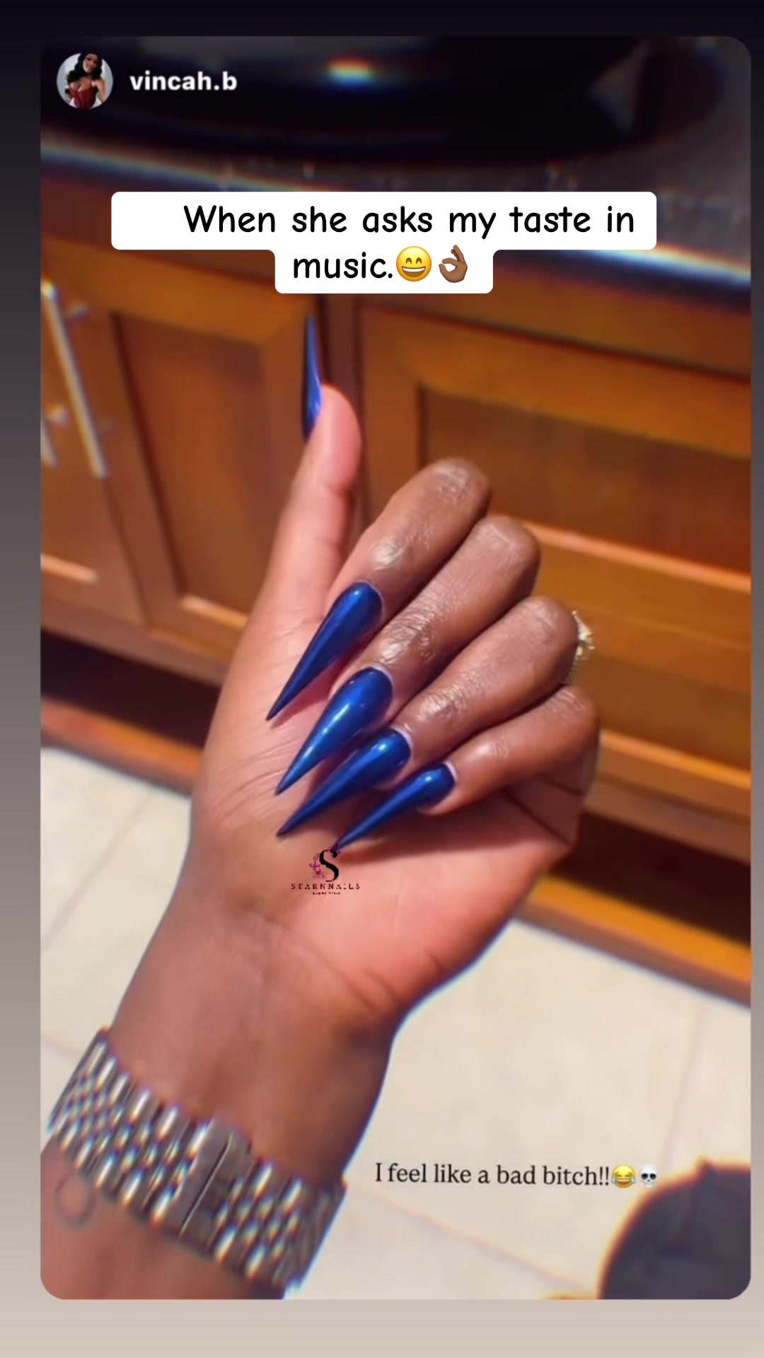@@starnnails