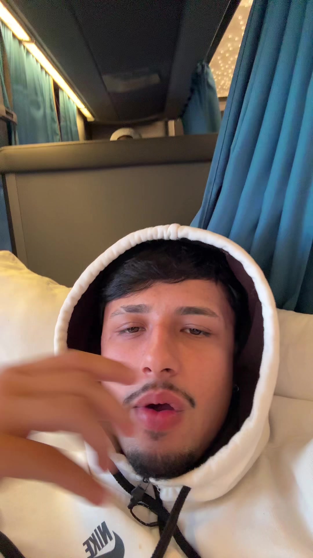 @IsacPIREZZ
