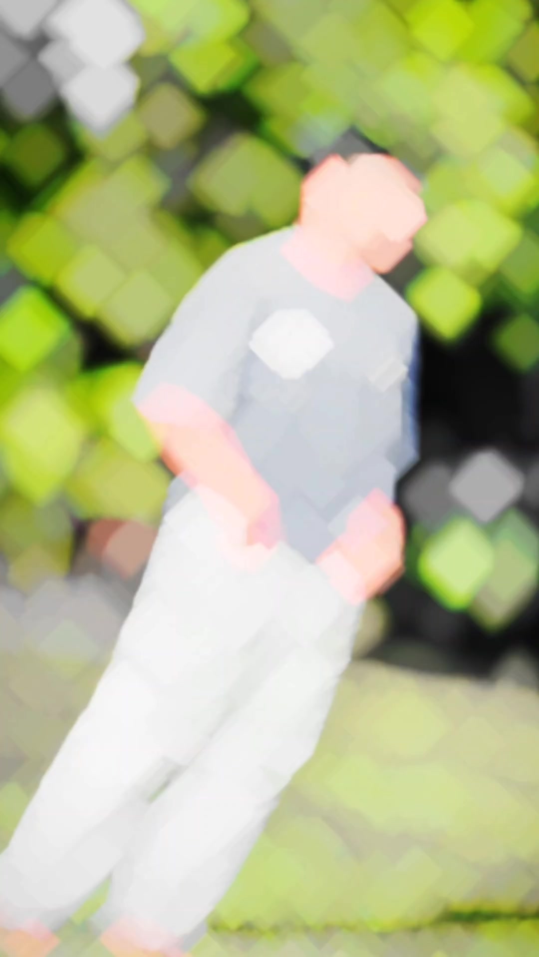@๐๏ธ๐๐ข๐ฅ๐ค๐ฒ ๐๐จ๐ฒ๐