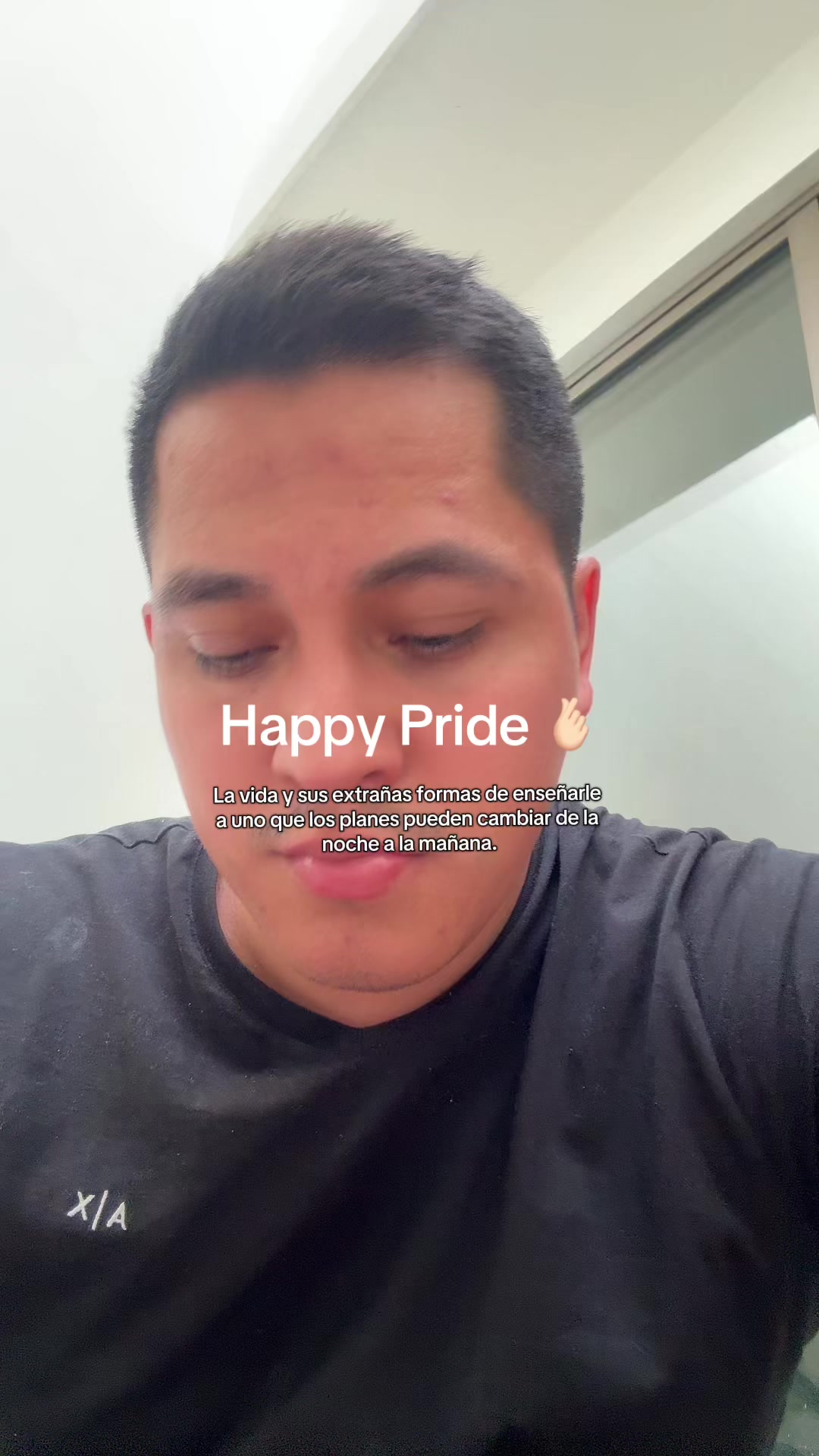 @Fredy Quero