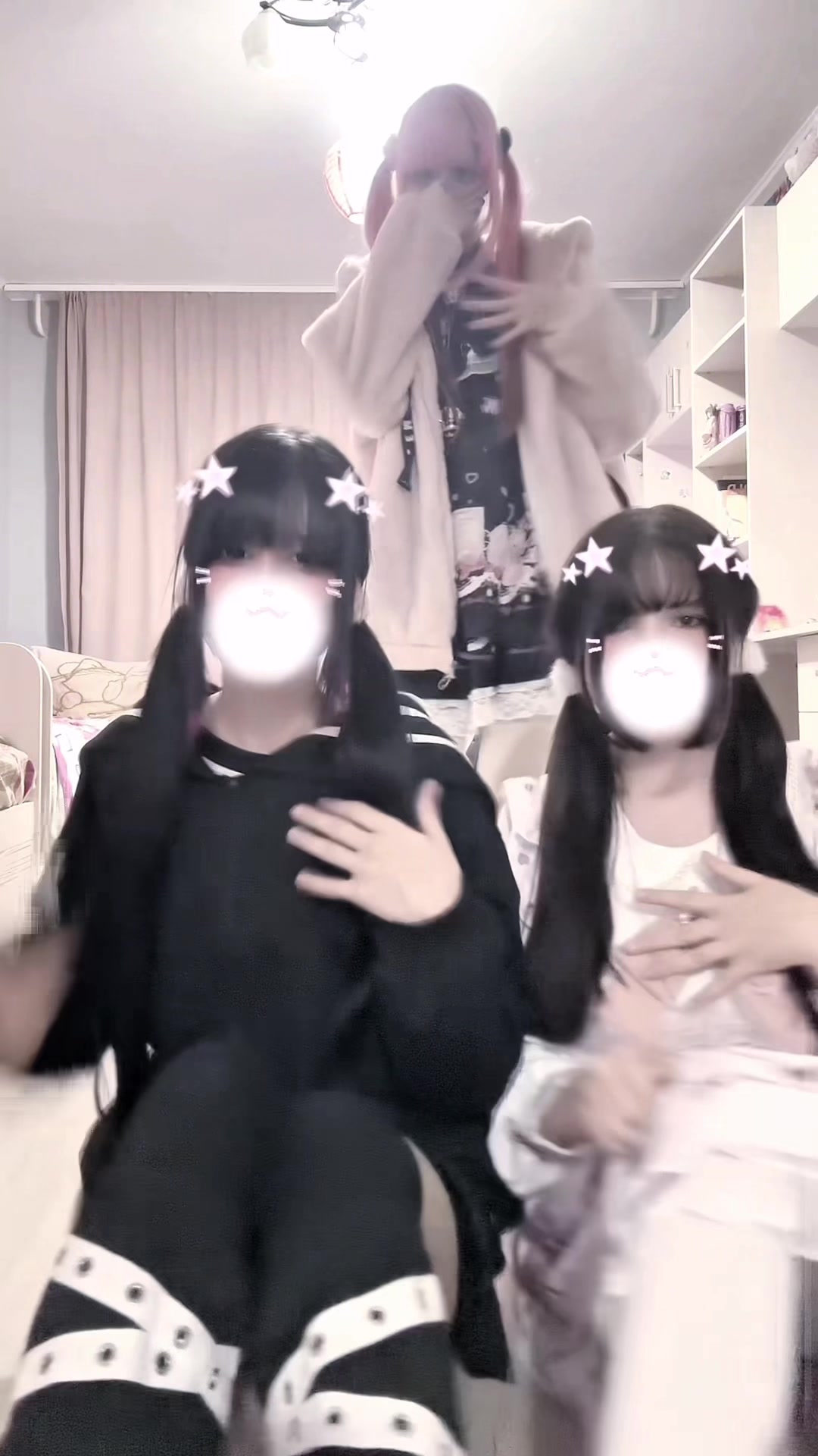 @hikatsune4chan