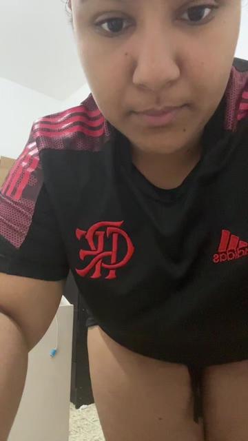 @ana_kr.0