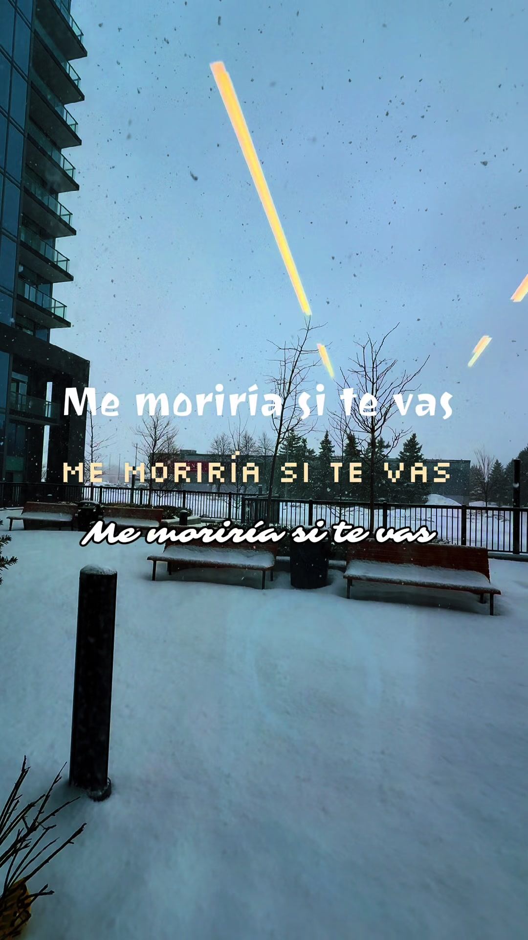@𝓓𝓸𝓷𝓷𝔂 𝓔𝓼𝓹&iacute;𝓷𝓭𝓸𝓵𝓪