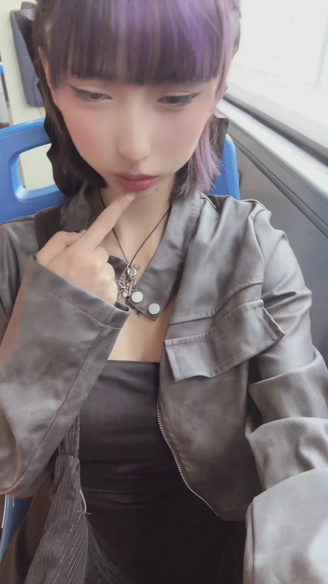 @Mon cœur~