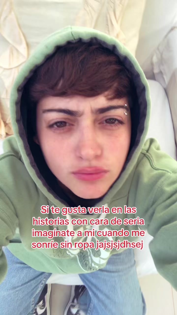 @delfina.marzano