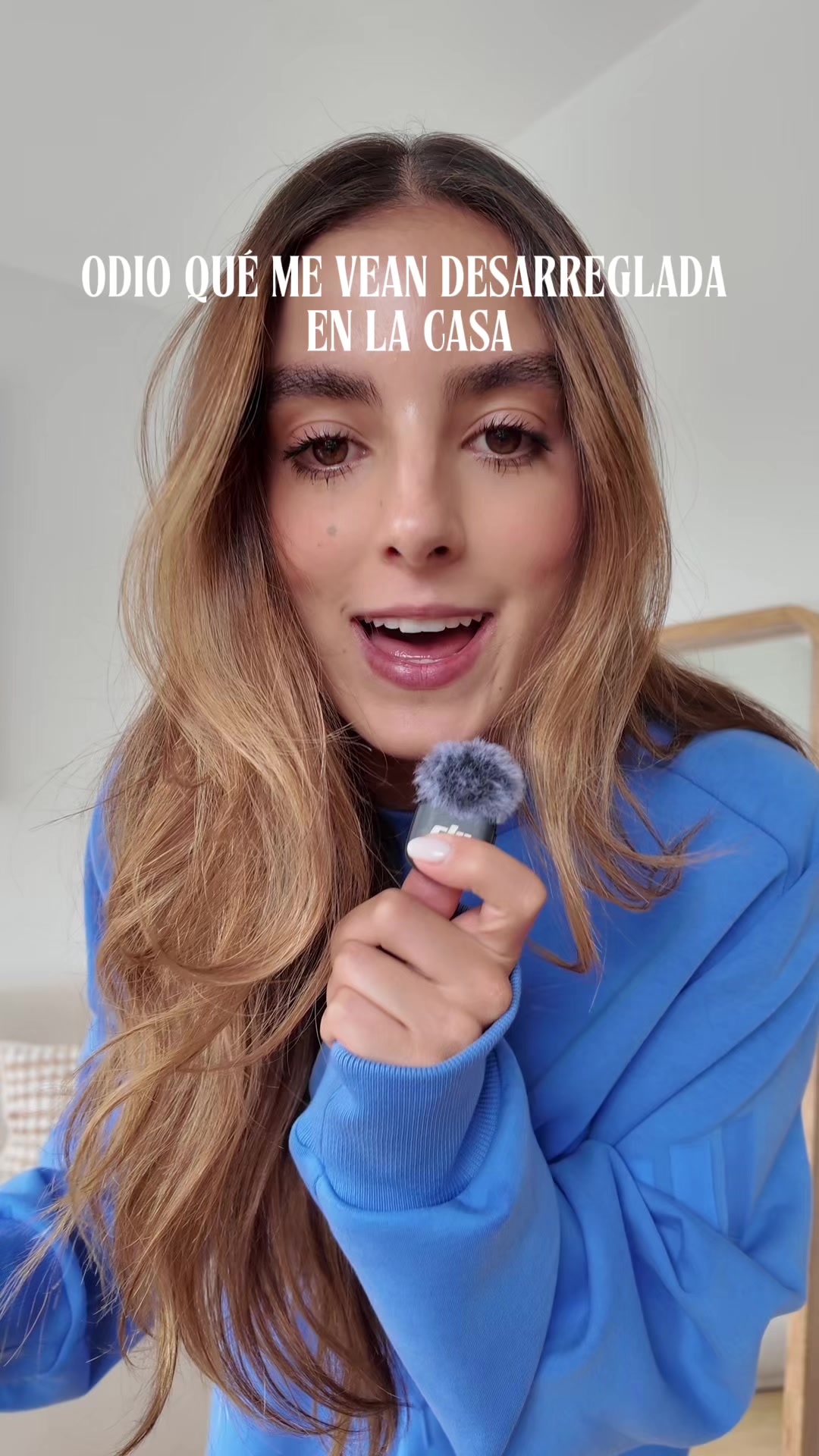 @Isabela Neumann