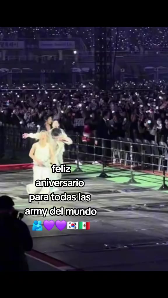 @@hobipower