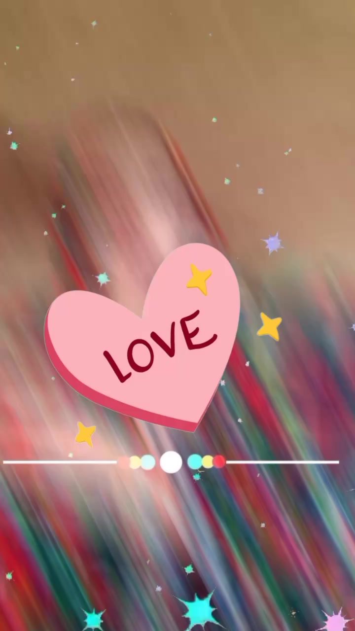 @ferooaz