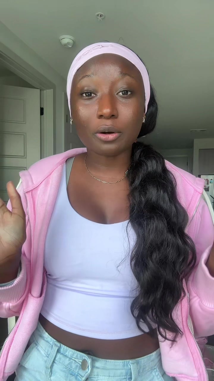 @Solaniverse
