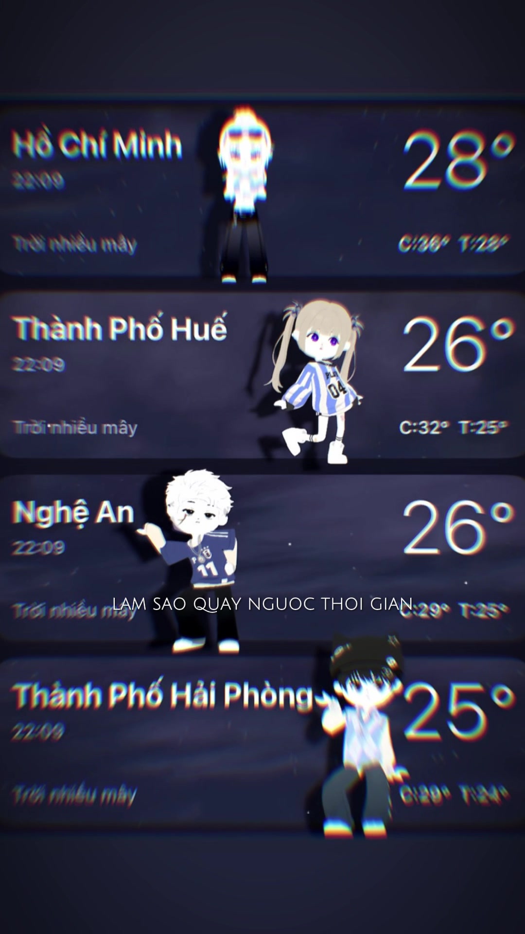 @oi gì thé