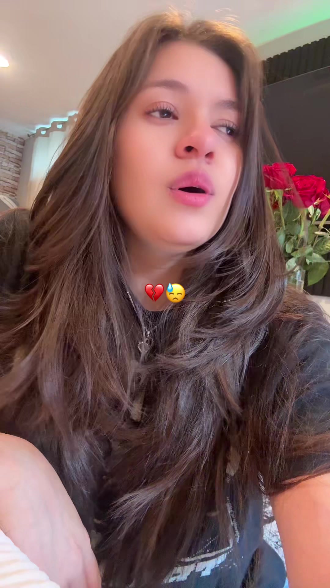 @Guerrero