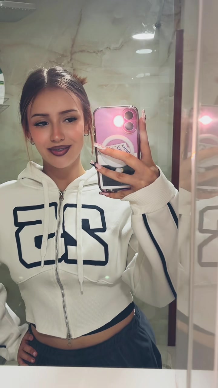 @𝒮𝑜𝒻𝒾𝒿𝒶