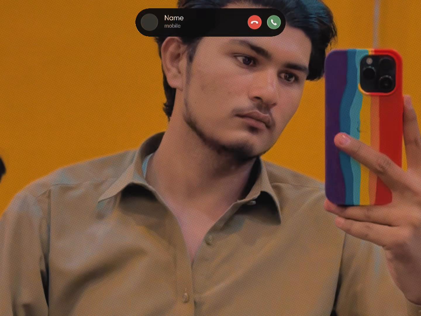 @RAJA G