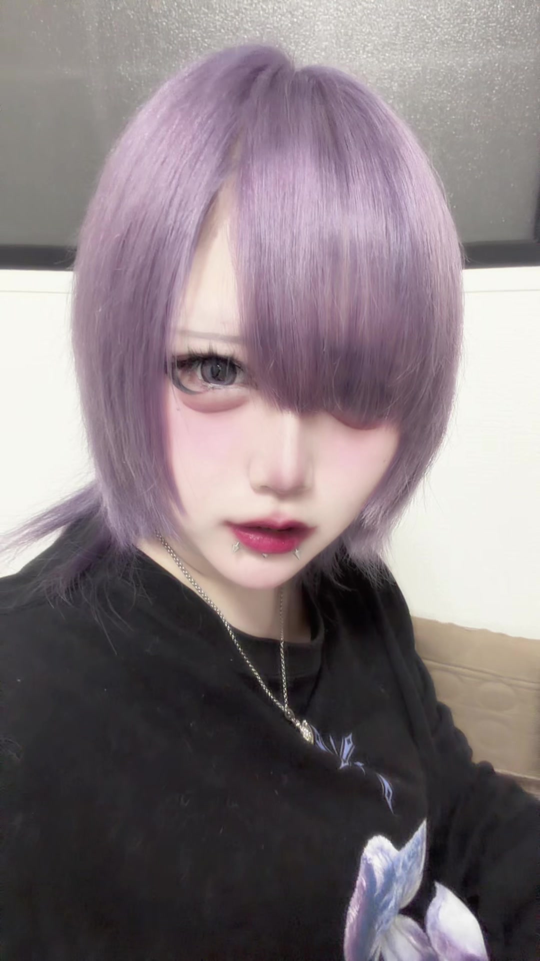 @なぎさ