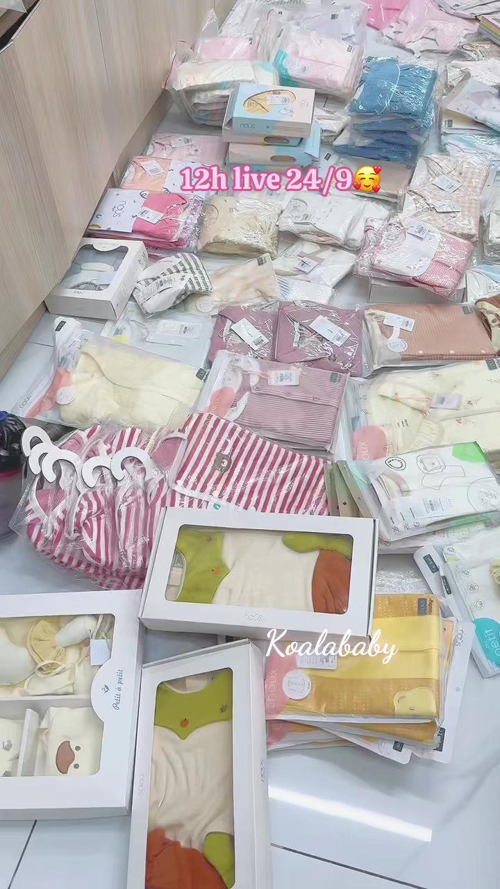 @KoalaBabyShop