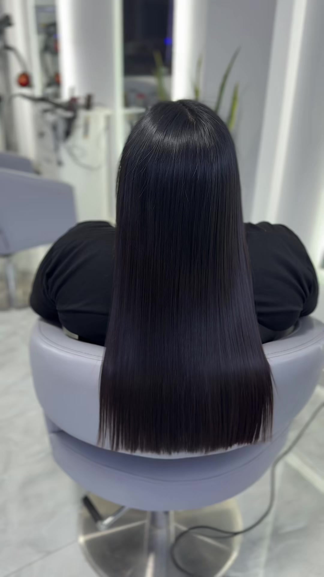 @bluehairtherapy