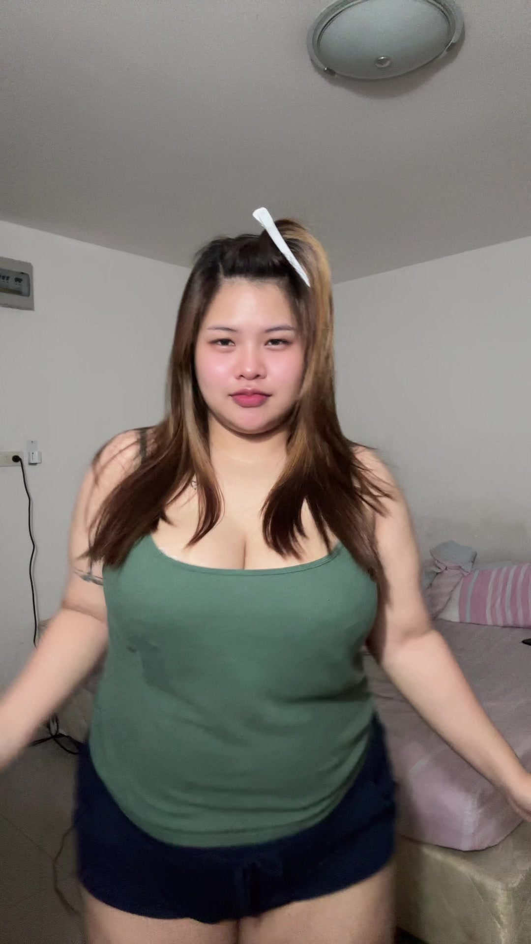 @มิ้นมิ้นมิ้น