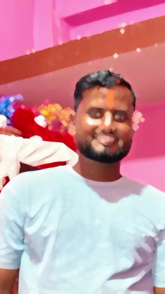 @Sanskar Chaudhary