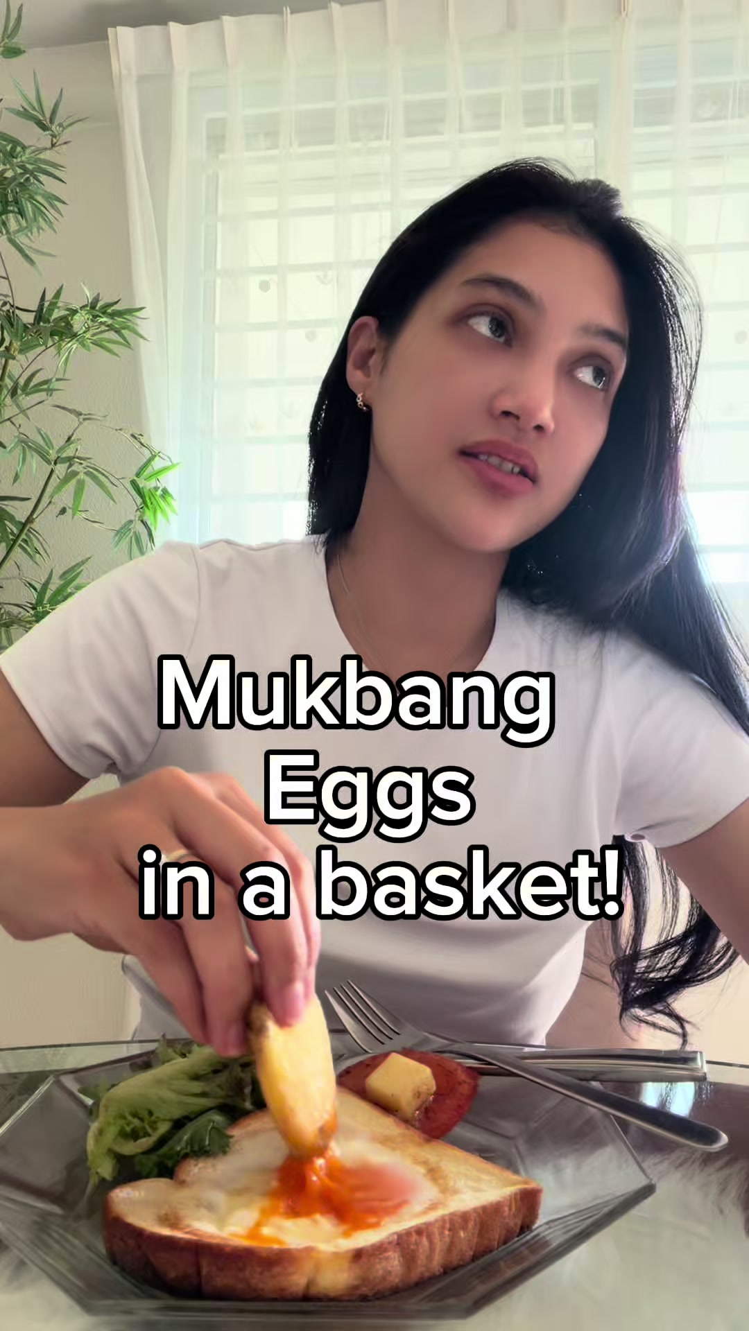 @TikaMe