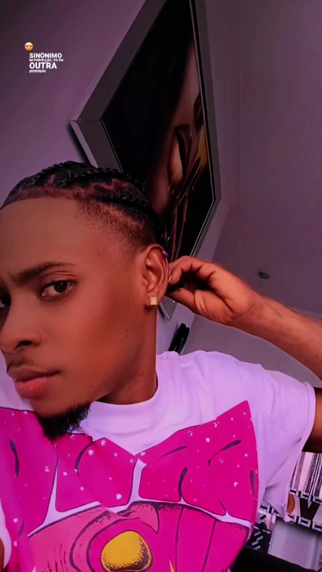 @LiL COUS🅰️N♤13 SEPTEMBER MY🎂