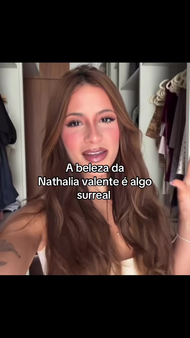 @Kaio