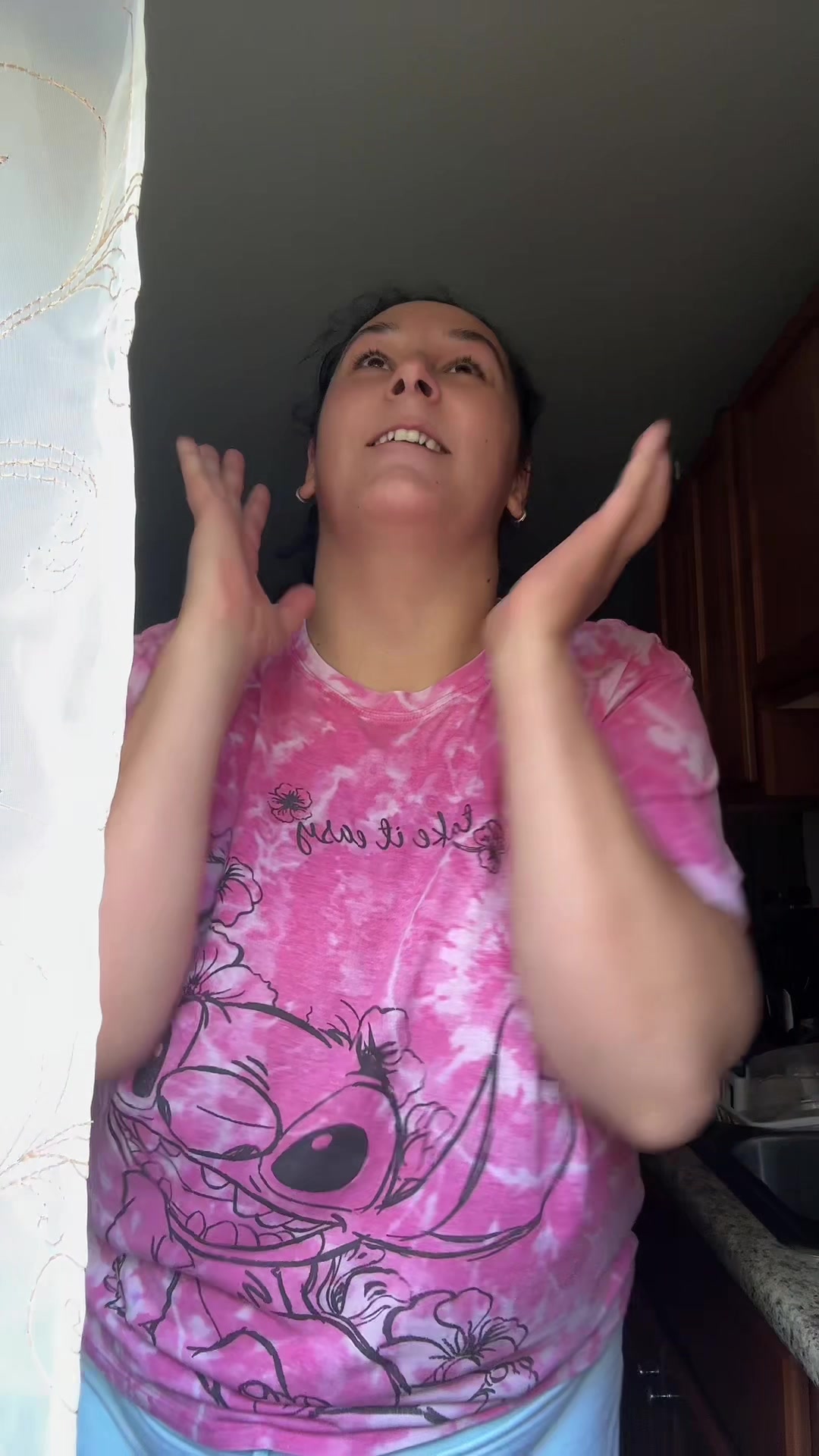 @Krazymonicaa