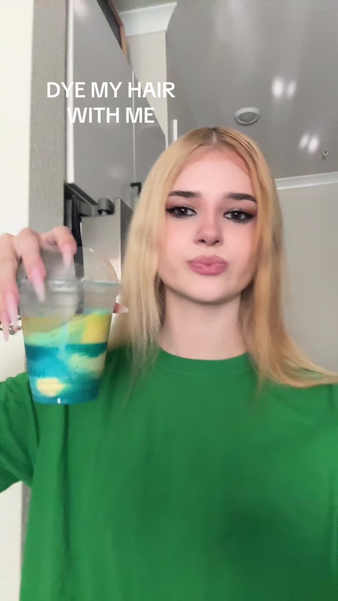 @brooke🕷️