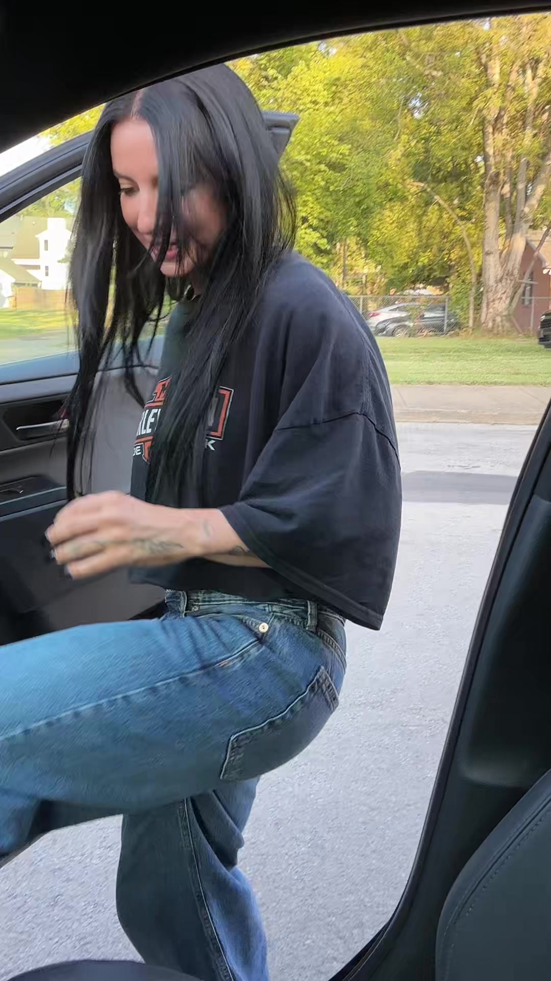 @pineappleprincess_37