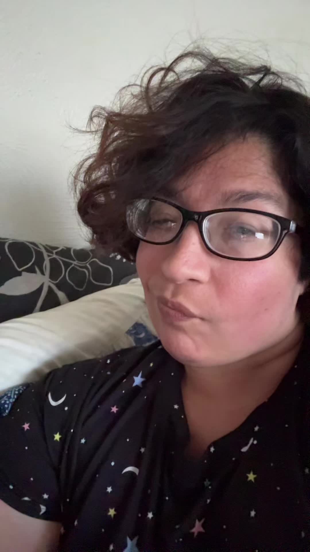 @Cantkissmemiranda559🖤💜♈️