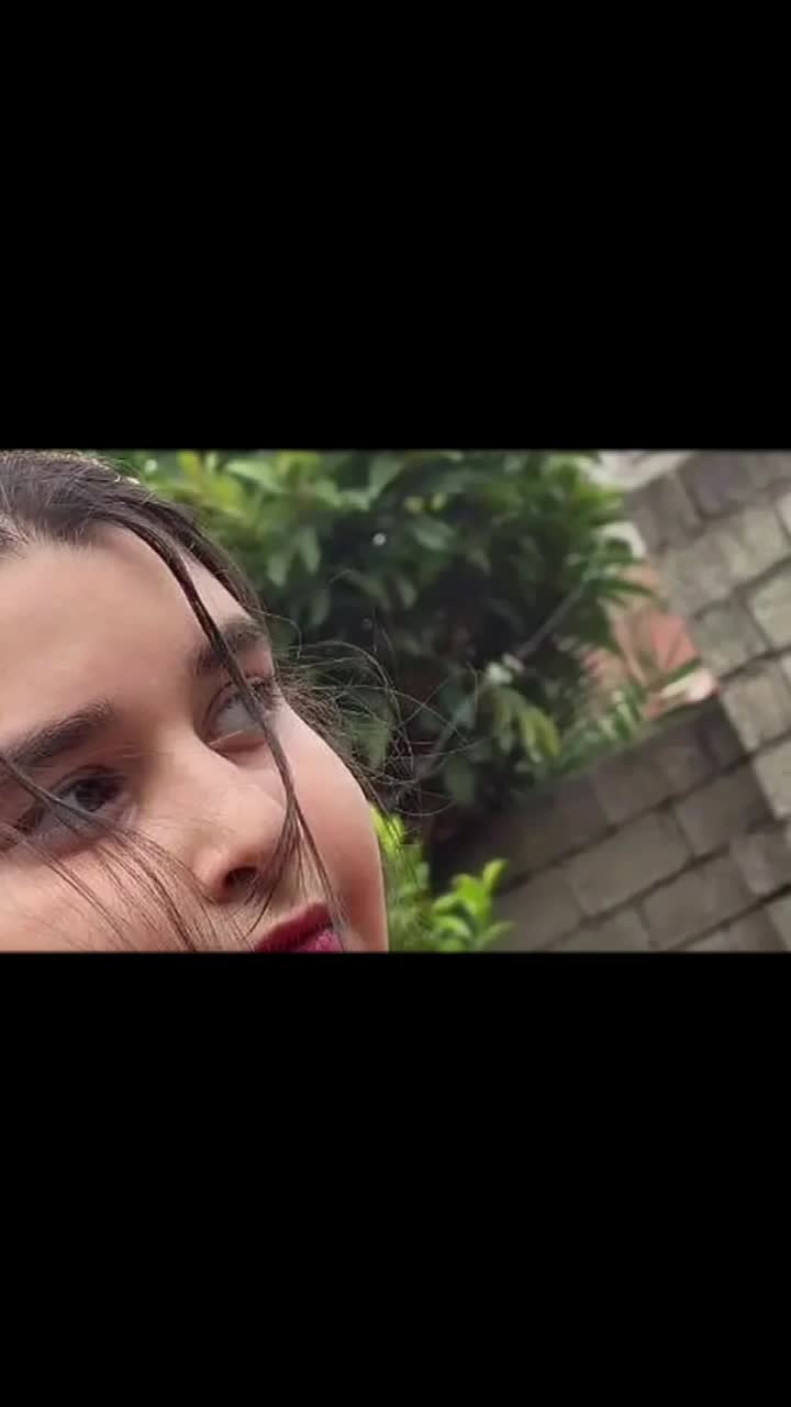 @Shoka_dance