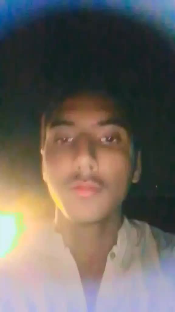 @Ali Khan Chandia
