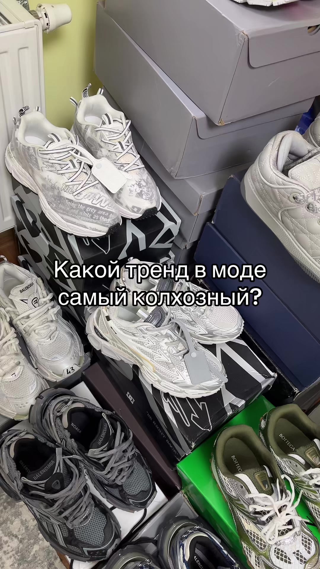 @Mon3zy adv