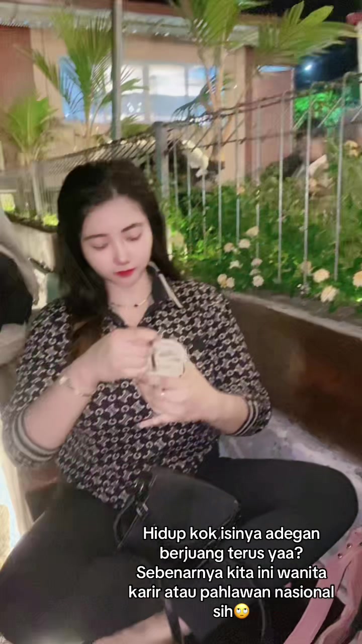 @𝐓𝐀𝐓𝐀 𝐑𝐄𝐓𝐓𝐀𝟎𝟑🎀