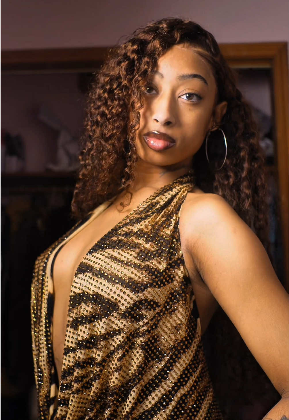 @Love4niahh