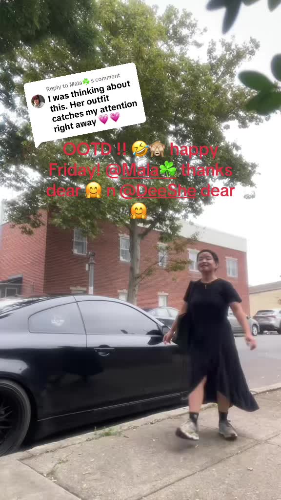 @mamtasubba21