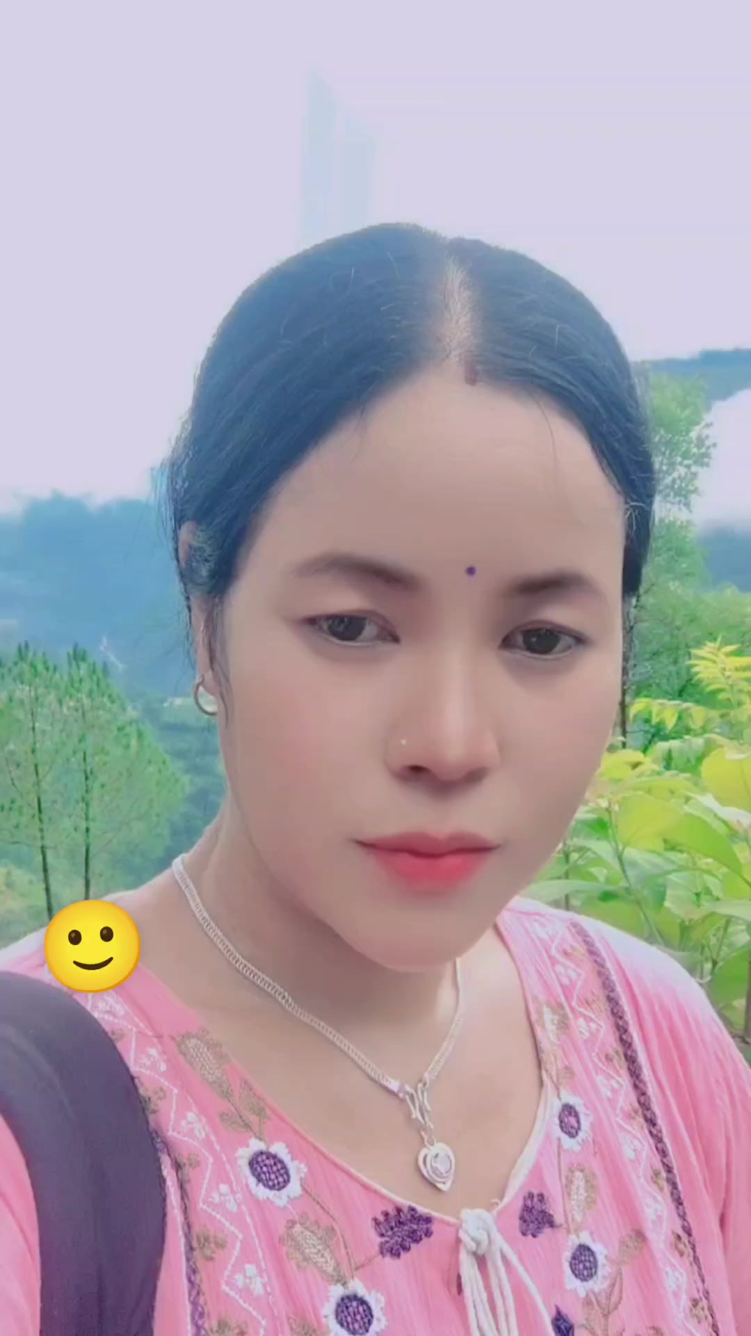 @magarniiii.